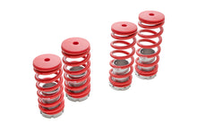 Load image into Gallery viewer, Coilover Hi-Low Kit for Honda Accord 98-02
