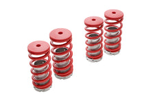 Load image into Gallery viewer, Coilover Hi-Low Kits for Acura Integra 90-00 / Honda Civic/CRX/DelSol 88-00