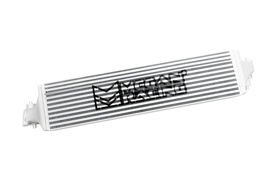 Honda Civic 16+ 1.5T High Capacity Intercooler (EXC Type-R, Non-Turbo) -- MR-IC-HC16T