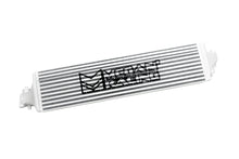 Load image into Gallery viewer, Honda Civic 16+ 1.5T High Capacity Intercooler (EXC Type-R, Non-Turbo) -- MR-IC-HC16T