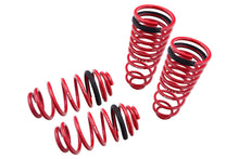 Load image into Gallery viewer, Lowering Springs -- Euro-Version for Audi A4 96-01 FWD  -- MR-LS-A496FW