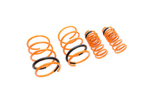 Load image into Gallery viewer, Lowering Springs for Acura RSX Base/Type S 05-06  -- MR-LS-AR05