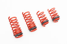 Load image into Gallery viewer, Audi R8 17+ V10 Only (Exc Mag-Ride) Lowering Springs -- MR-LS-AR817