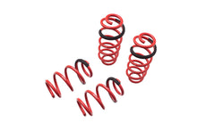 Load image into Gallery viewer, Lowering Springs -- Euro-Version for Audi RS5 13-17 -- MR-LS-ARS5