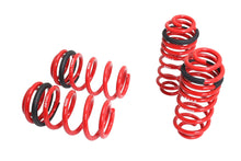 Load image into Gallery viewer, Lowering Springs -- Euro-Version for Audi SQ5 13-17 -- MR-LS-ASQ13