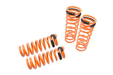 Load image into Gallery viewer, Lowering Springs for Acura TL 04-08 -- MR-LS-ATL04