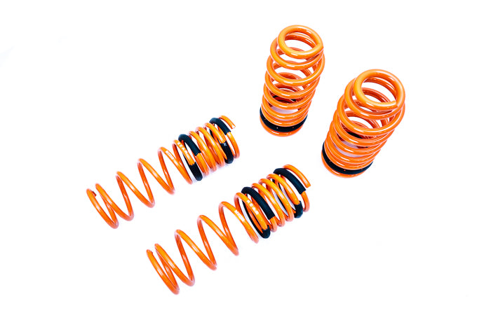 Acura TL 09-14 Lowering Spring -- MR-LS-ATL09