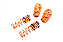 Load image into Gallery viewer, Acura TL 09-14 Lowering Spring -- MR-LS-ATL09