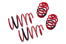 Load image into Gallery viewer, Lowering Springs -- Euro-Version for BMW 3-Series E36 92-98  -- MR-LS-BE36