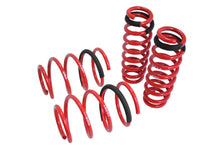 Load image into Gallery viewer, Lowering Springs -- Euro-Version for BMW 1 Series E82 Coupe 08-13 -- MR-LS-BE82