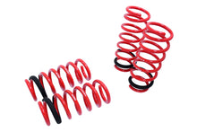 Load image into Gallery viewer, Megan Lowering Springs BMW M6 Gran Coupe F06 14-18 -- MR-LS-BF06M6