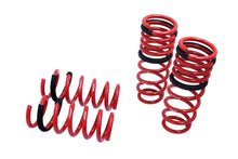 Load image into Gallery viewer, BMW M5 F10 Only 13-17 Lowering Spring -- MR-LS-BF10M5
