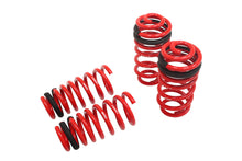 Load image into Gallery viewer, Megan Lowering Springs BMW X6 15-19 / X5 13-18 AWD/RWD- MR-LS-BF16