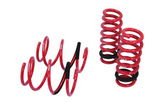 Load image into Gallery viewer, Lowering Springs -- Euro-Version for BMW F80 M3 / F82 M4 15-20 (Includes Adaptive M Suspension) -- MR-LS-BF82