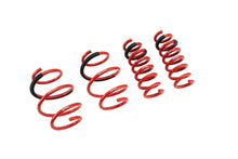 Load image into Gallery viewer, BMW 3-Series G20 330i 19+ Lowering Spring -- MR-LS-BG20