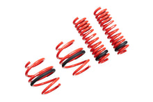 Load image into Gallery viewer, BMW M3 2021+ G80 Lowering Springs -- MR-LS-BG80