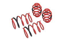Load image into Gallery viewer, Lowering Springs BMW Z3 96-01 (Exc M Model) -- MR-LS-BZ3