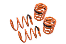 Load image into Gallery viewer, Lowering Springs for Chevrolet Cobalt 05-10 -- MR-LS-CC06