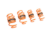 Load image into Gallery viewer, Chrysler Pacifica 2017+ (FWD) Lowering Springs -- MR-LS-CHP17