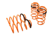 Load image into Gallery viewer, Lowering Springs for Chevrolet Sonic 12-14 -- MR-LS-CSN12