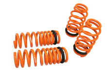 Load image into Gallery viewer, Chrysler 300C 2005-2010 Lowering Springs -- MR-LS-DC06
