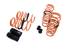 Load image into Gallery viewer, Lowering Springs for Dodge Dart 13+ -- MR-LS-DD13