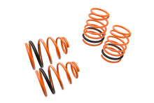 Load image into Gallery viewer, Lowering Springs for Dodge Neon 95-99 -- MR-LS-DN95