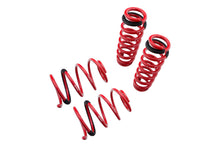 Load image into Gallery viewer, Lowering Springs -- BMW 3 Series E90 06-11 (Exc AWD) -- MR-LS-E90