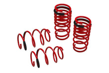 Load image into Gallery viewer, Fiat 500/C 12-19 (EXC 500e) Lowering Springs MR-LS-F500