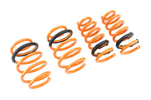 Load image into Gallery viewer, Ford Flex 09-19 Lowering Springs -- MR-LS-FFX09