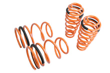 Load image into Gallery viewer, Lowering Springs for Ford Mustang 05-14 -- MR-LS-FM05