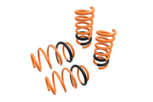 Load image into Gallery viewer, Lowering Springs for Ford Mustang 2015+ -- MR-LS-FM15