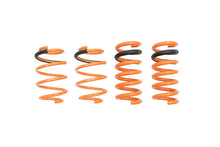 Load image into Gallery viewer, Ford Mustang 15-23 / 2024+ (W/ Magneride) Lowering Springs -- MR-LS-FM15-MG