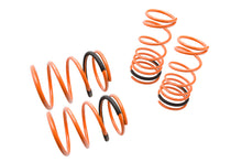 Load image into Gallery viewer, Lowering Springs for Ford Probe 93-97 4CYL / Mazda MX-6 93-97 4CYL -- MR-LS-FP93L4