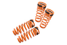 Load image into Gallery viewer, Lowering Springs for Honda Accord 08-12 -- MR-LS-HA08V6