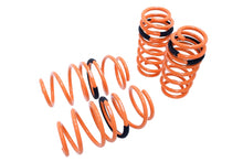 Load image into Gallery viewer, Honda Civic 12-15  (Exc SI) Lowering Springs MR-LS-HC12
