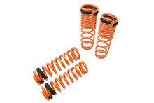 Load image into Gallery viewer, Lowering Springs for Honda Civic / CR-X 88-91 -- MR-LS-HC88