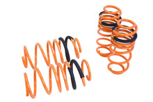 Load image into Gallery viewer, Lowering Springs for Honda CR-Z 2011+ -- MR-LS-HCRZ11
