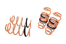 Load image into Gallery viewer, Lowering Springs for Honda Fit 15-20 -- MR-LS-HF15