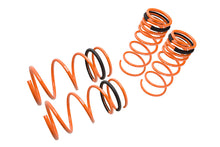 Load image into Gallery viewer, Lowering Springs for Hyundai Tiburon 03-08 -- MR-LS-HT03