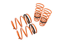 Load image into Gallery viewer, Lowering Springs for Hyundai Accent 06-10 -- MR-LS-HYA06