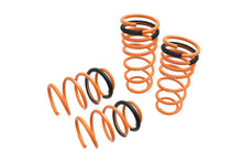 Load image into Gallery viewer, Lowering Springs for Hyundai Elantra 11-16 (Sedan Only) -- MR-LS-HYE11