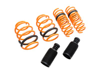Load image into Gallery viewer, Lowering Springs for Hyundai Genesis Coupe 09-16 2.0T/3.8 V6 -- MR-LS-HYG09