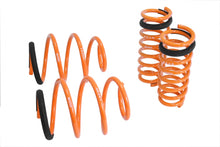 Load image into Gallery viewer, Lowering Springs for Hyundai Sonata 11-14 -- MR-LS-HYS11