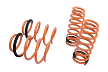 Load image into Gallery viewer, Lowering Springs for Hyundai Sonata 15-19 -- MR-LS-HYS15