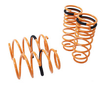Load image into Gallery viewer, Lowering Springs for Hyundai Veloster Turbo 11-16 -- MR-LS-HYV11T