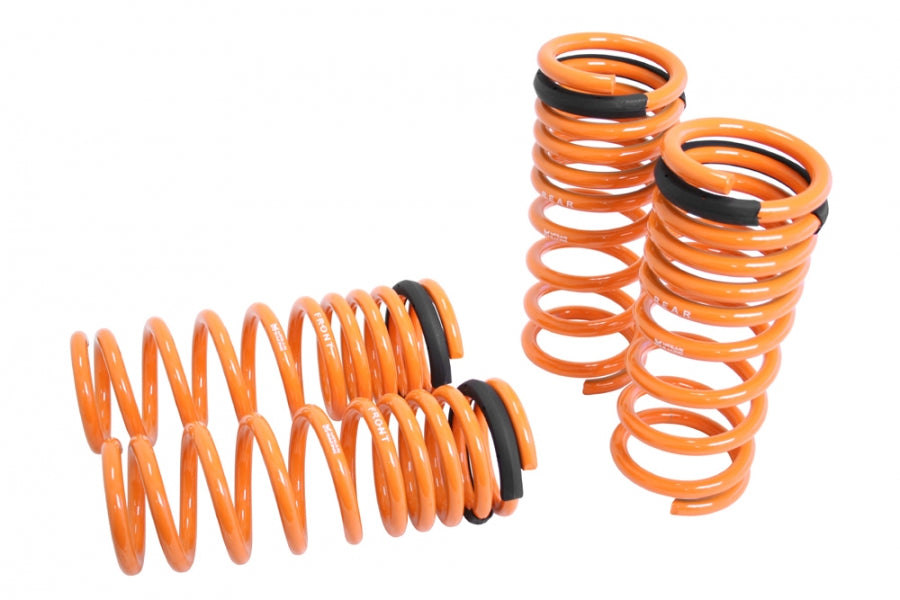 Lowering Springs for Infiniti G37 09-13 -- MR-LS-IG374D