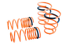 Load image into Gallery viewer, Lowering Springs for Kia Forte Koup / Sedan 10-13 -- MR-LS-KFT10