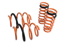 Load image into Gallery viewer, Lowering Springs for Kia Optima 11-15 -- MR-LS-KO11