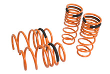 Load image into Gallery viewer, Lowering Springs for Kia Soul 10-13 -- MR-LS-KSL10
